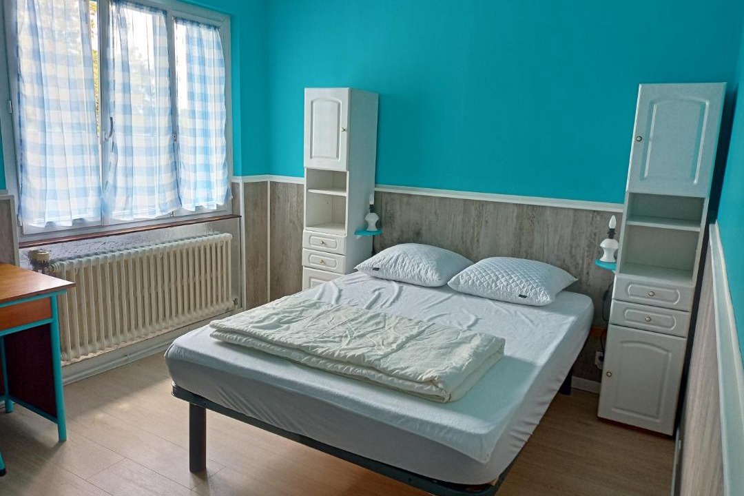 Photo of Others in Theix-Noyalo