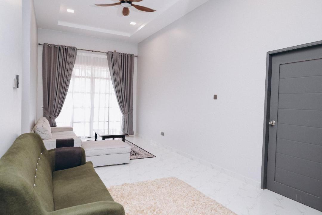 Photo of Others in Kampung Durian Guling