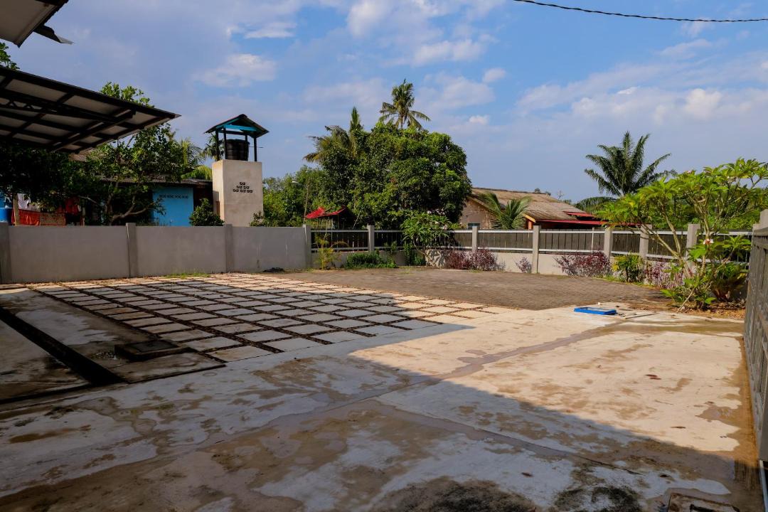 Photo of Others in Kampung Durian Guling