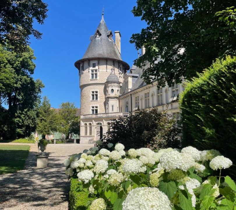 Photo of Others in Montigny-sur-Aube