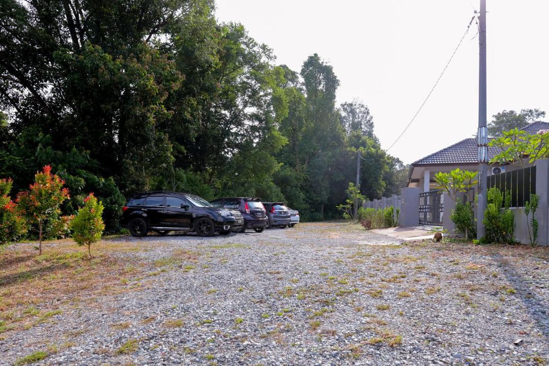 Photo of Others in Kampung Durian Guling