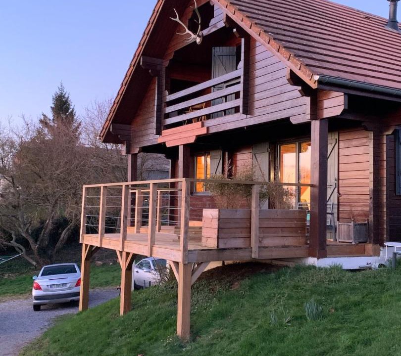 Photo of Others in Helfaut