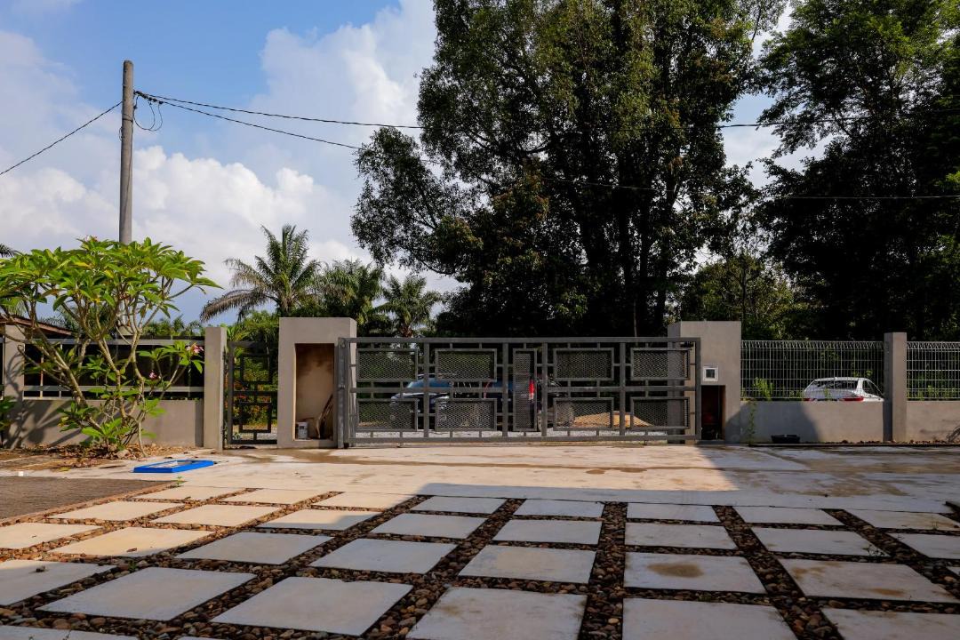 Photo of Others in Kampung Durian Guling