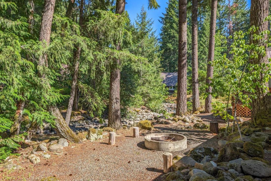 Photo of Others in Packwood