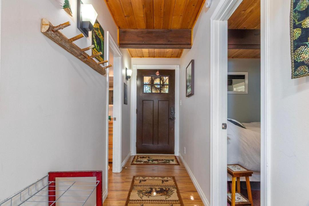 Photo of Others in Packwood