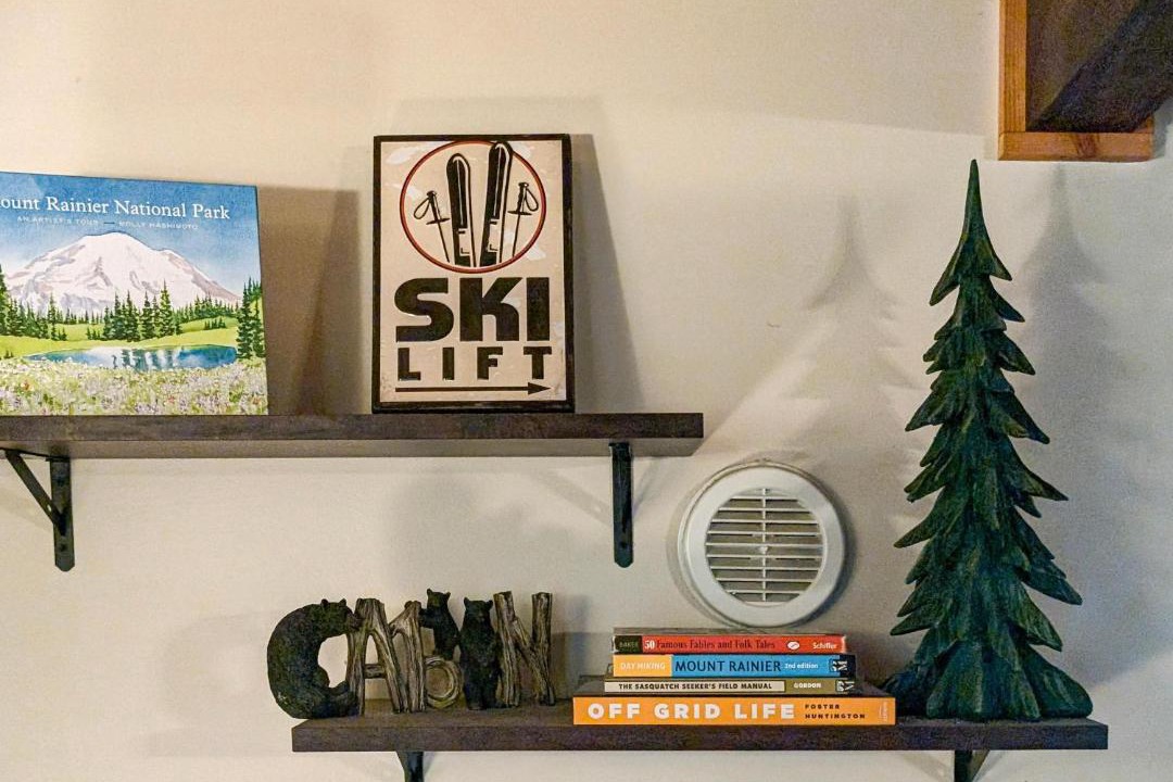 Photo of Others in Packwood