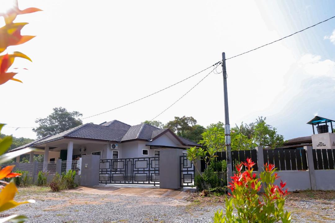 Photo of Others in Kampung Durian Guling
