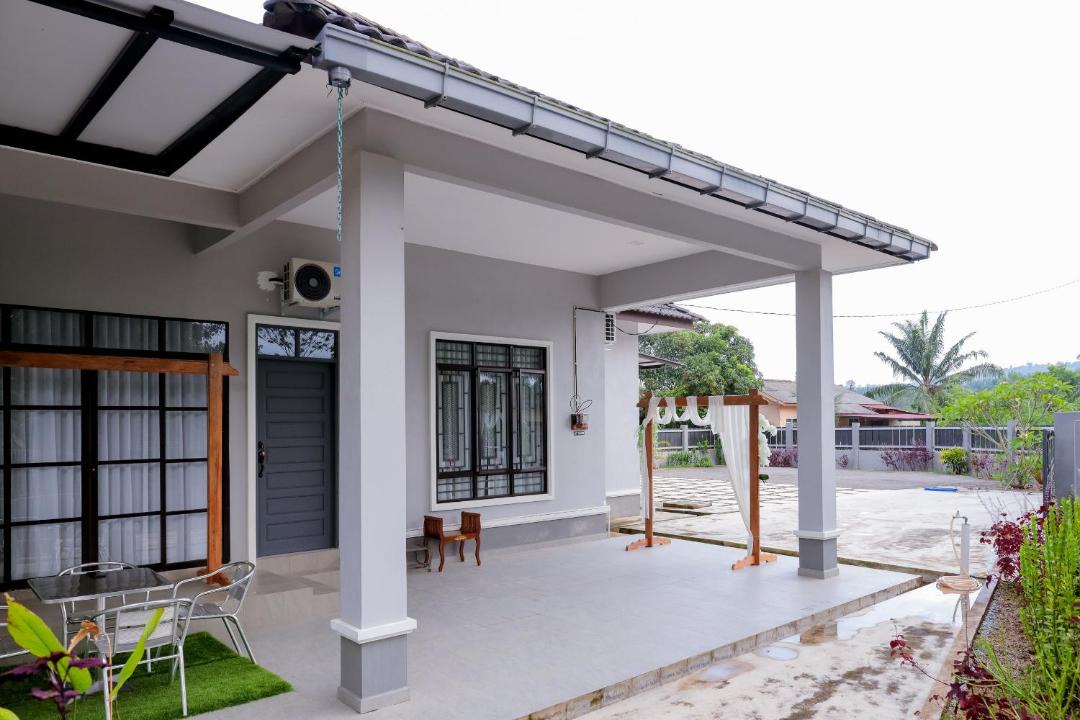 Photo of Others in Kampung Durian Guling