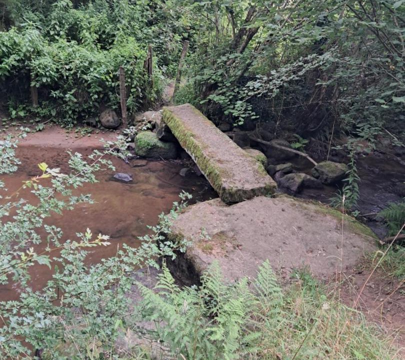 Photo of Others in Pont-d'Ouilly