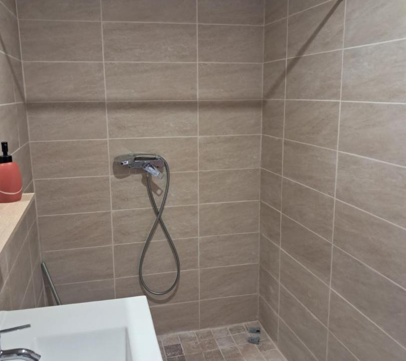 Photo of Bathroom in Pont-d'Ouilly