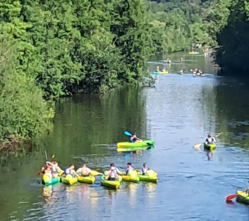 Photo of Others in Pont-d'Ouilly