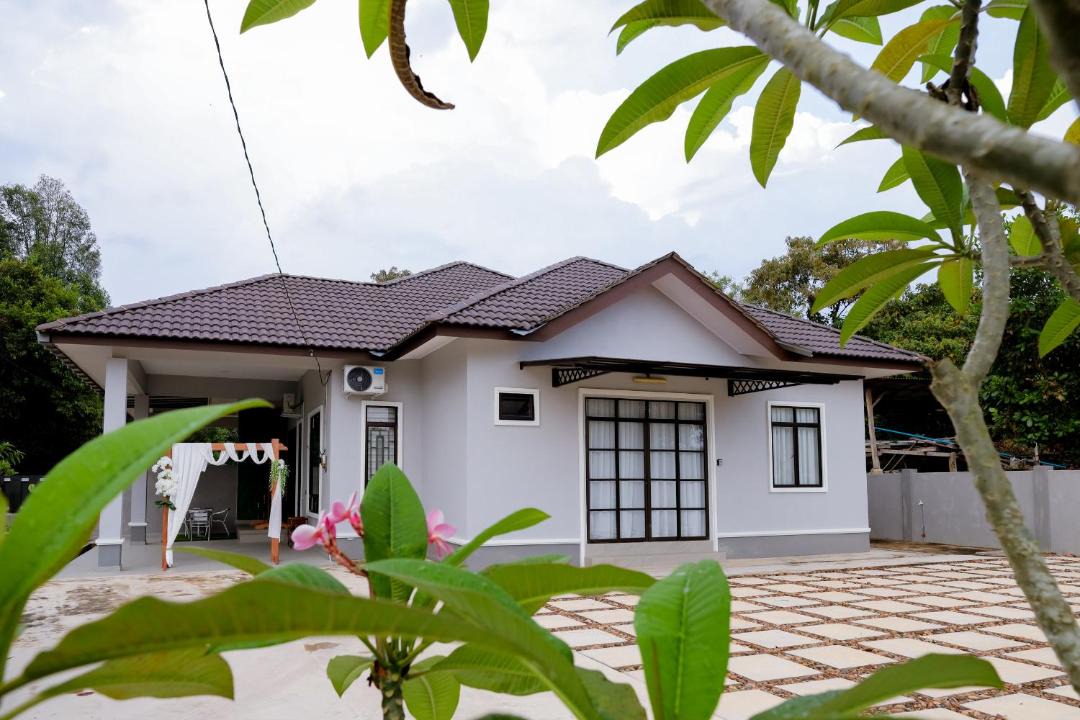 Photo of Others in Kampung Durian Guling