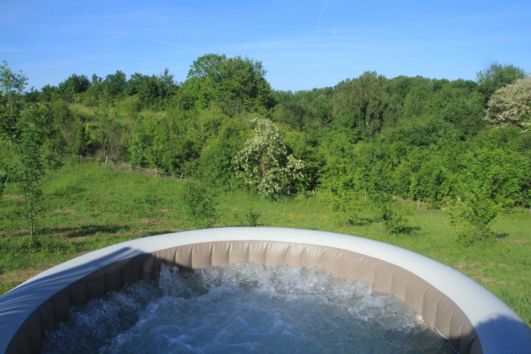 Photo of Others in Puycornet