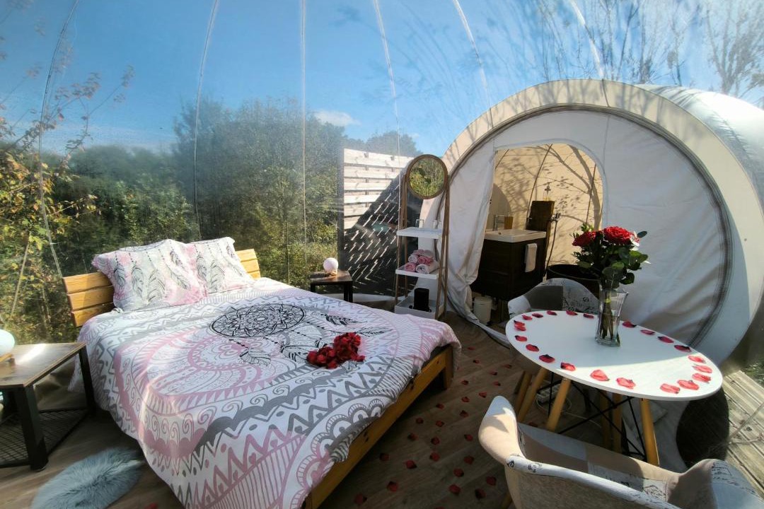 Photo of Others in Puycornet