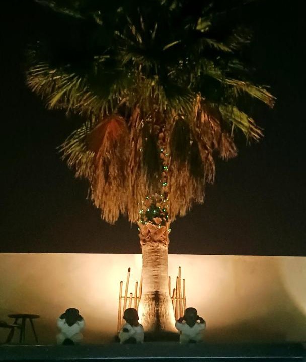 Photo of Others in Villeneuve-les-Maguelone