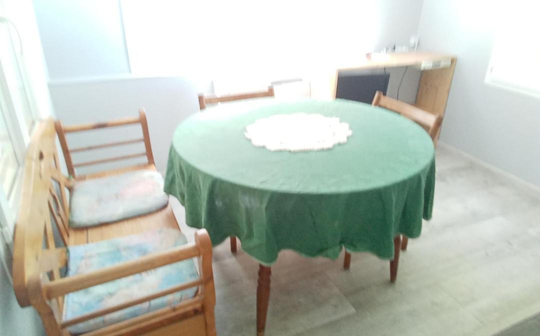 Photo of Others in Peguilhan