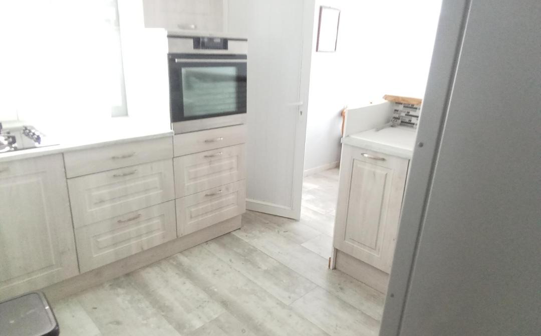 Photo of Others in Peguilhan