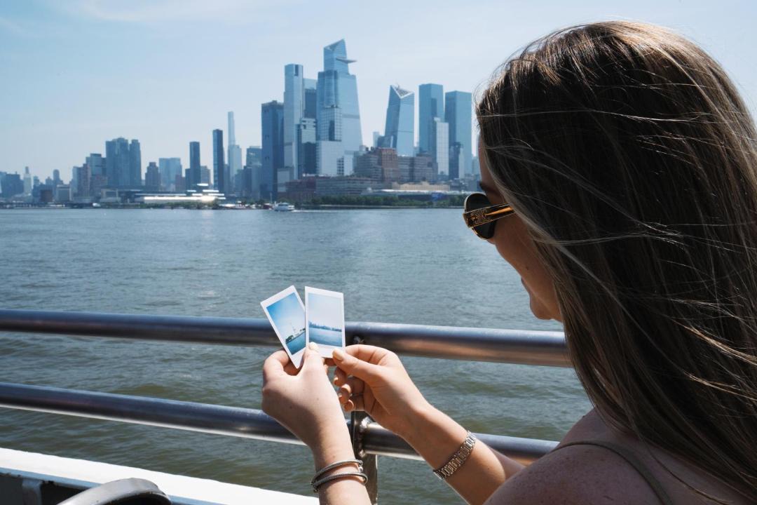 Photo of Others in Weehawken