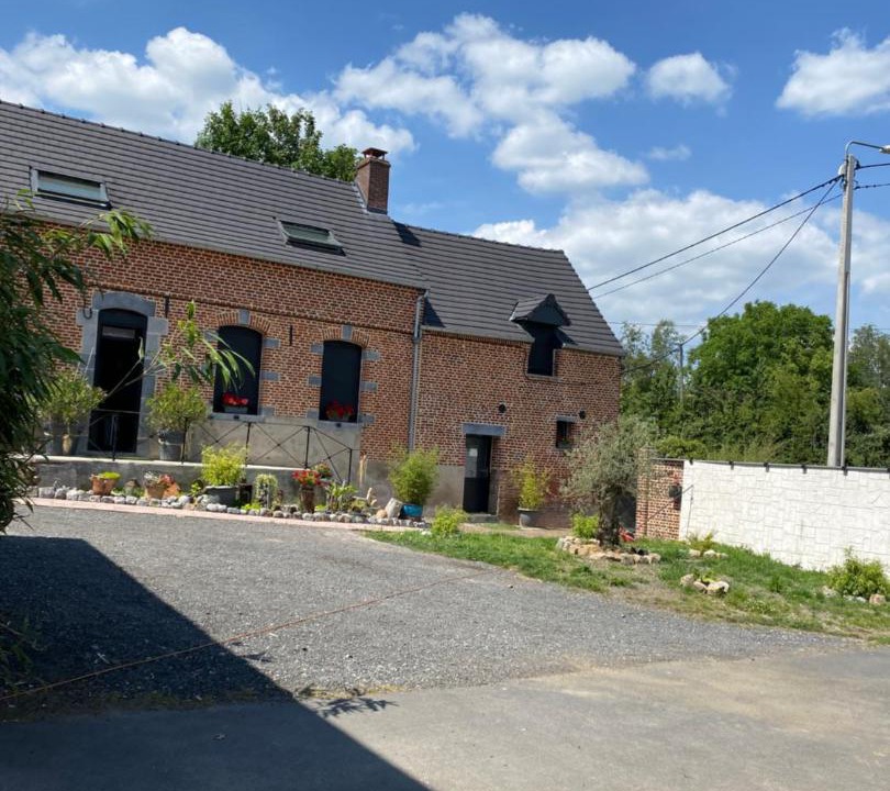 Photo of Others in Villers-Pol