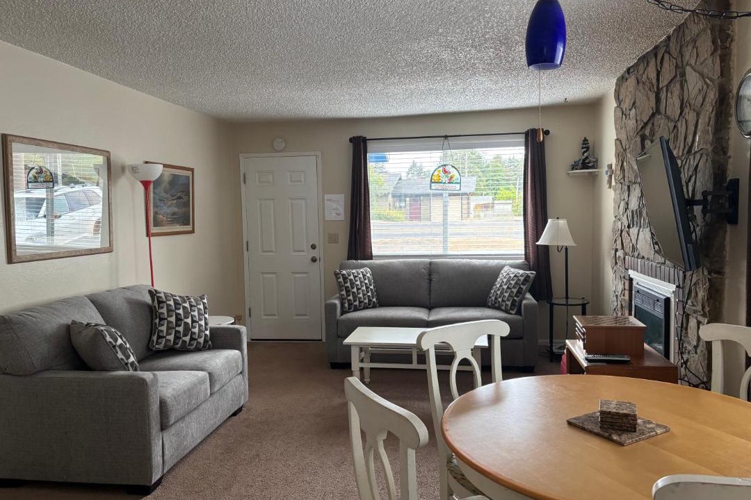 Photo of Others in Seaview