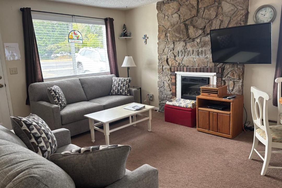 Photo of Others in Seaview