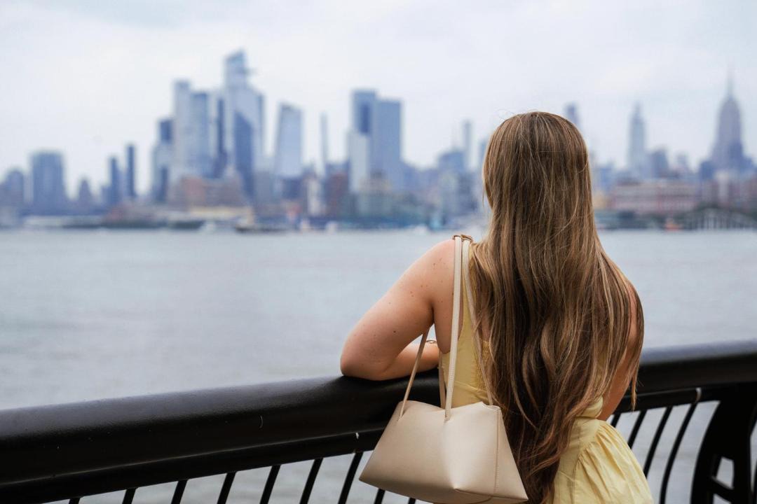 Photo of Others in Weehawken
