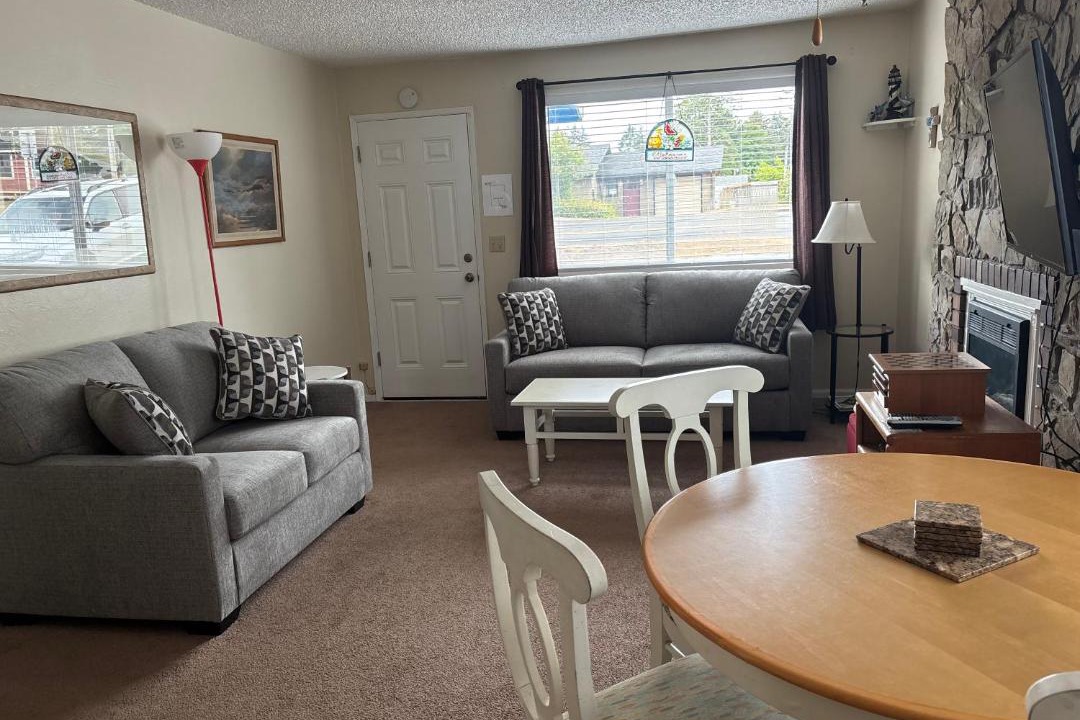 Photo of Others in Seaview