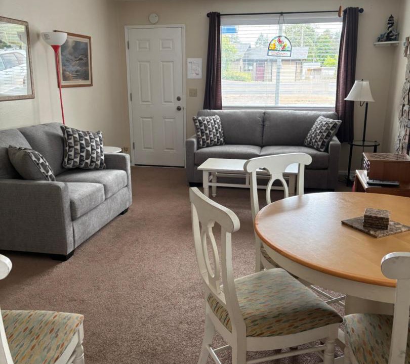 Photo of Others in Seaview