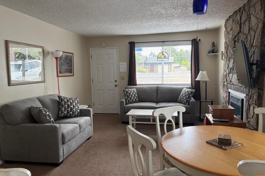 Photo of Others in Seaview