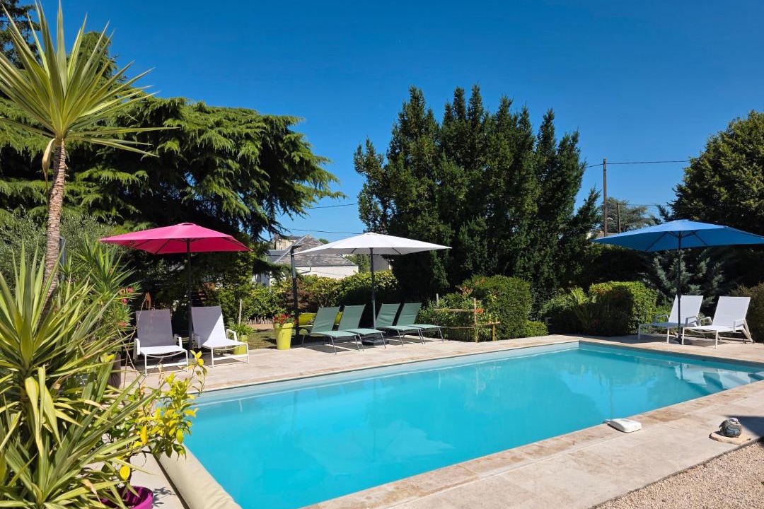 Photo of Others in Sainte-Maure-de-Touraine