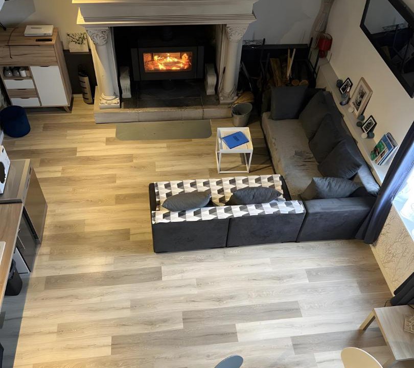 Photo of Others in Sainte-Maure-de-Touraine