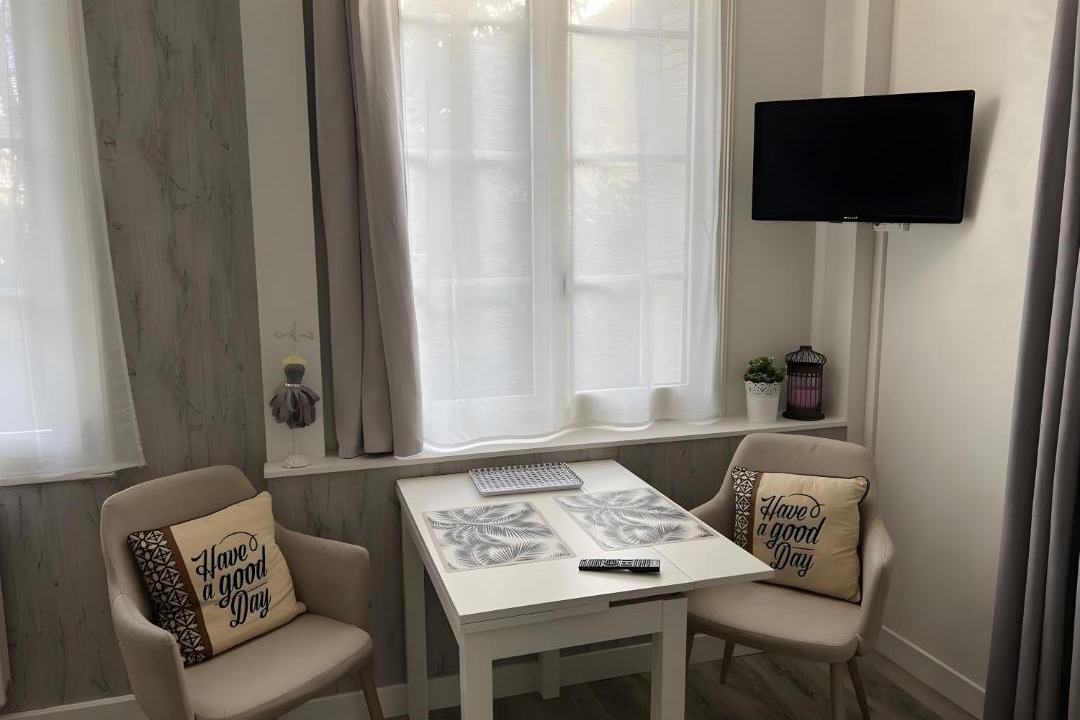 Photo of Others in Sainte-Maure-de-Touraine