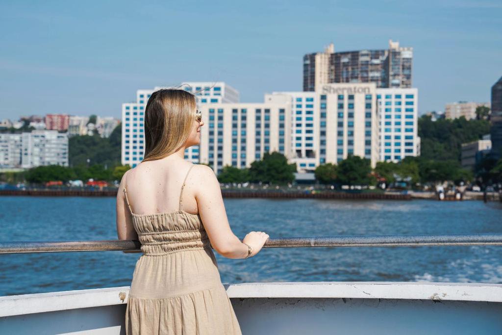 Photo of Others in Weehawken