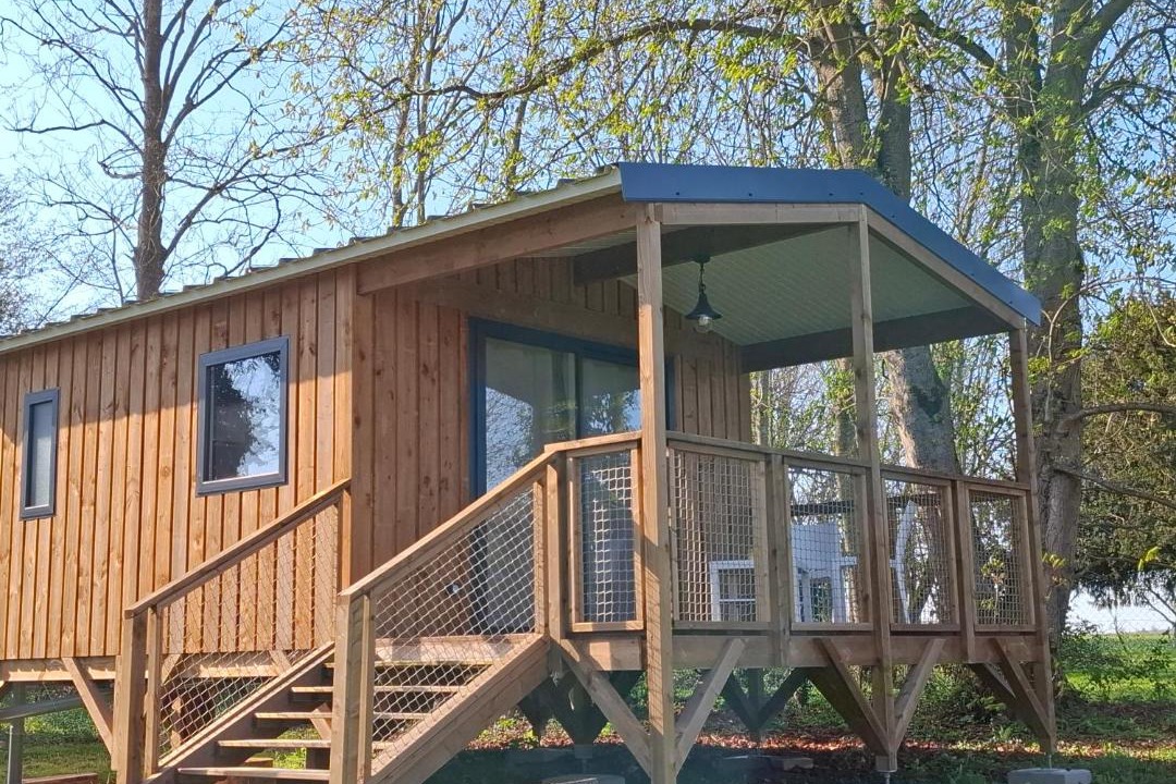 Photo of Others in Flexanville