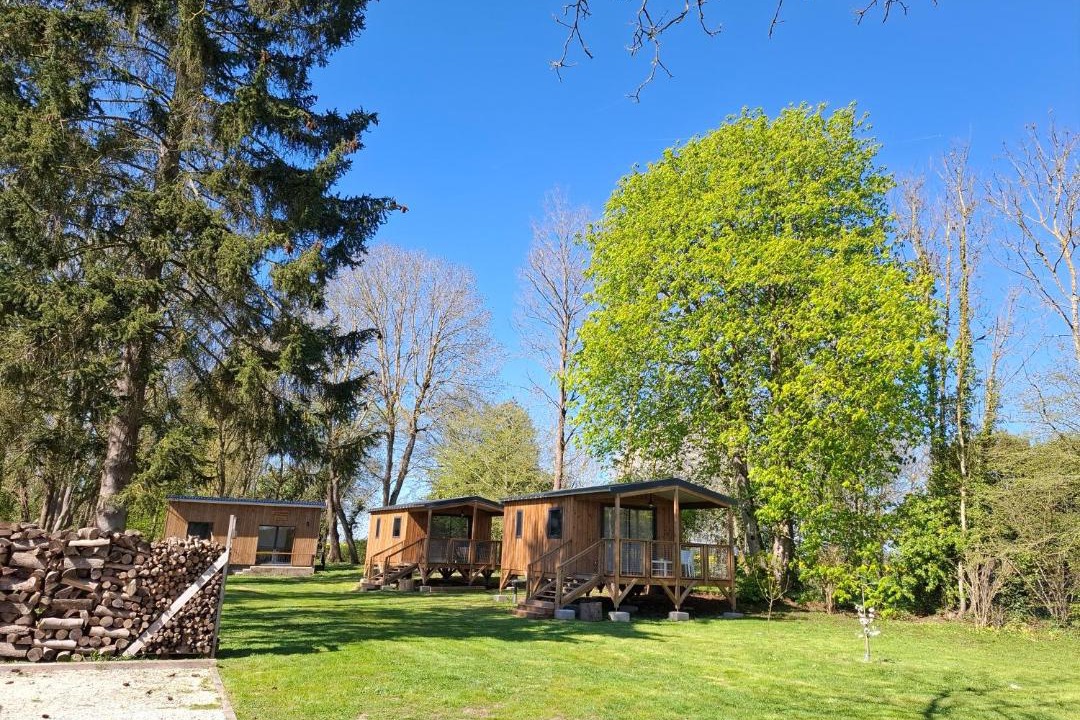 Photo of Others in Flexanville