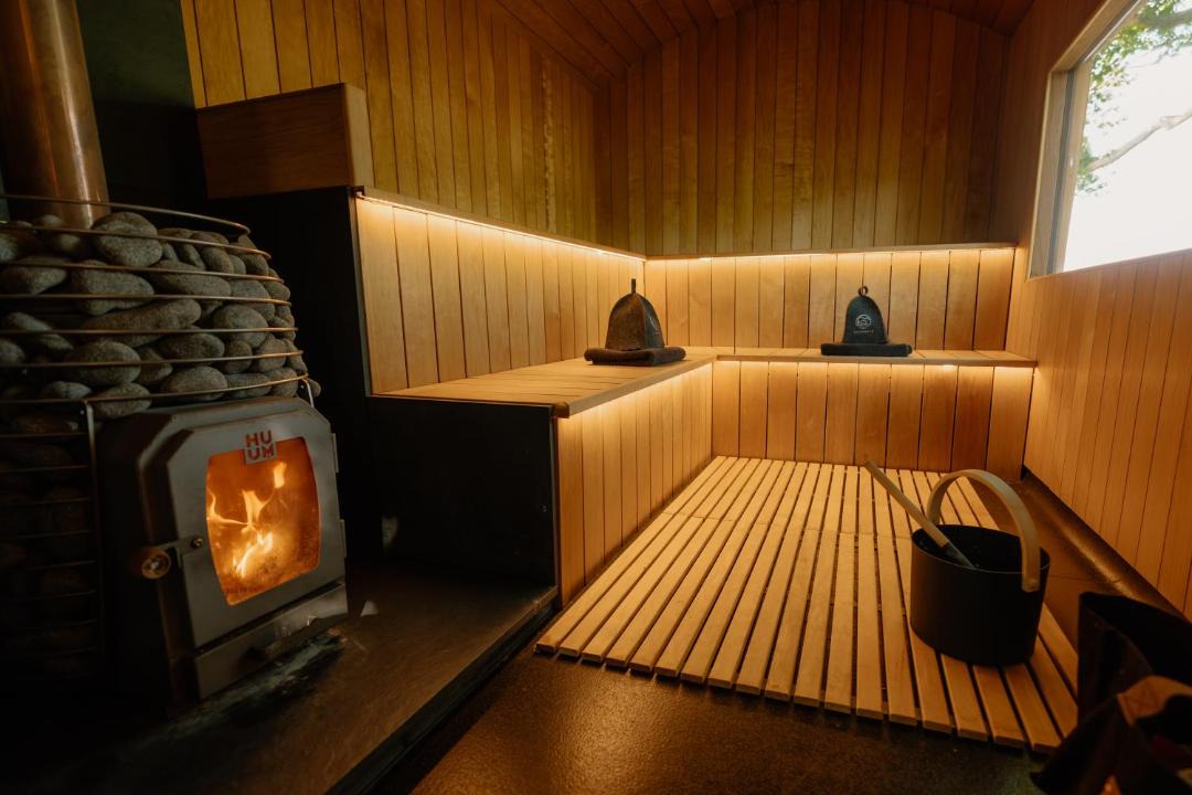 Photo of Others in West Tanfield