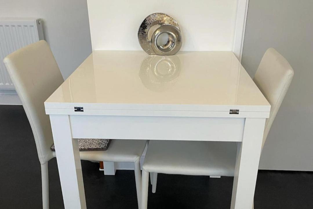 Photo of Others in East Hagbourne