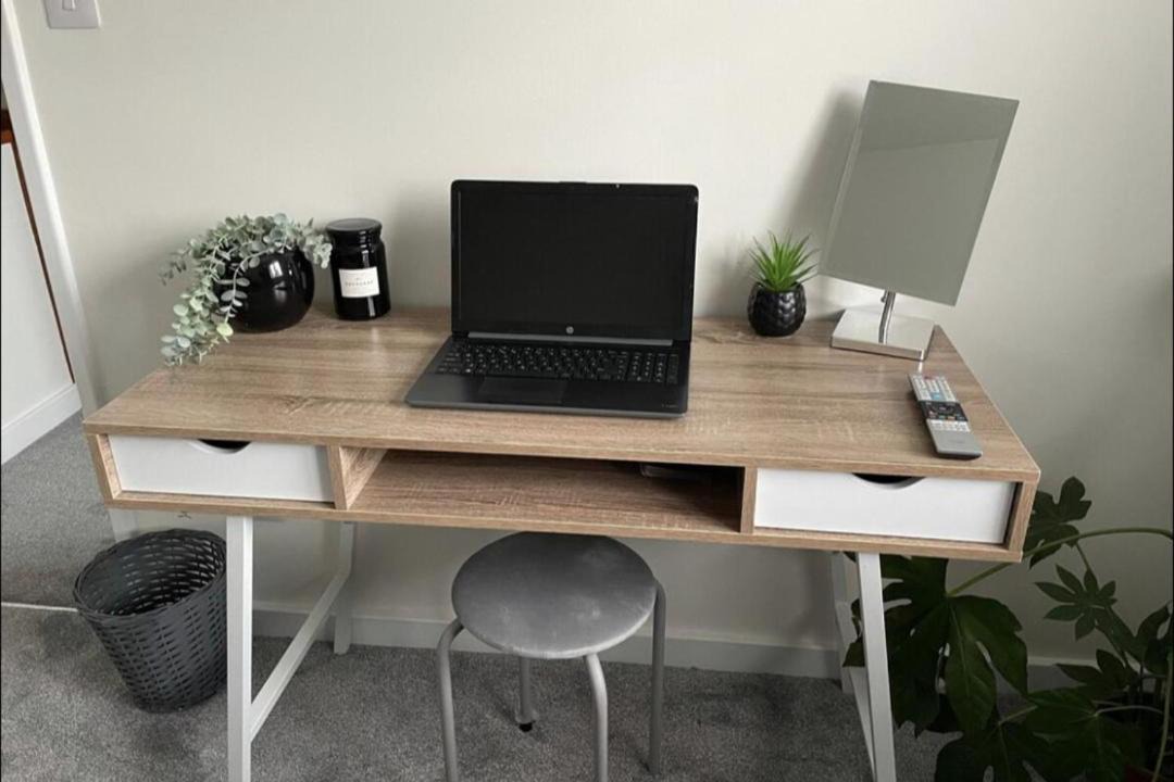 Photo of Others in East Hagbourne