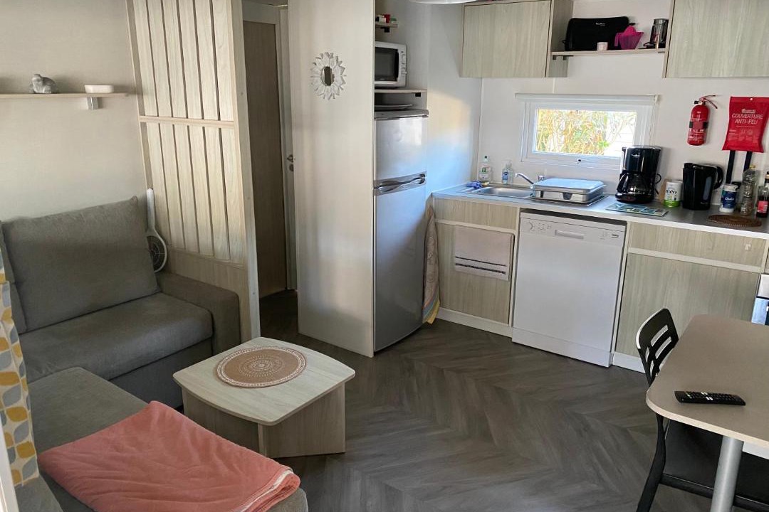 Photo of Others in Saint-Julien-en-Born