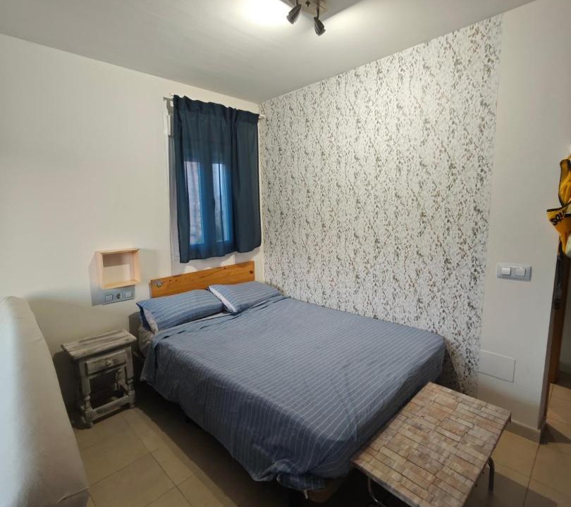 Photo of Bedroom in Finestrat