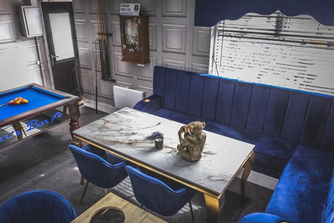 Photo of Others in Ainsdale