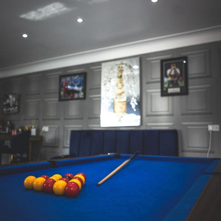 Photo of Others in Ainsdale