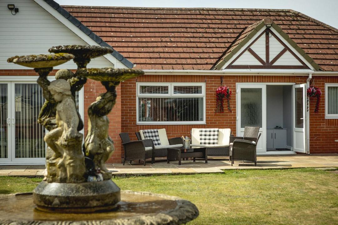 Photo of Others in Ainsdale