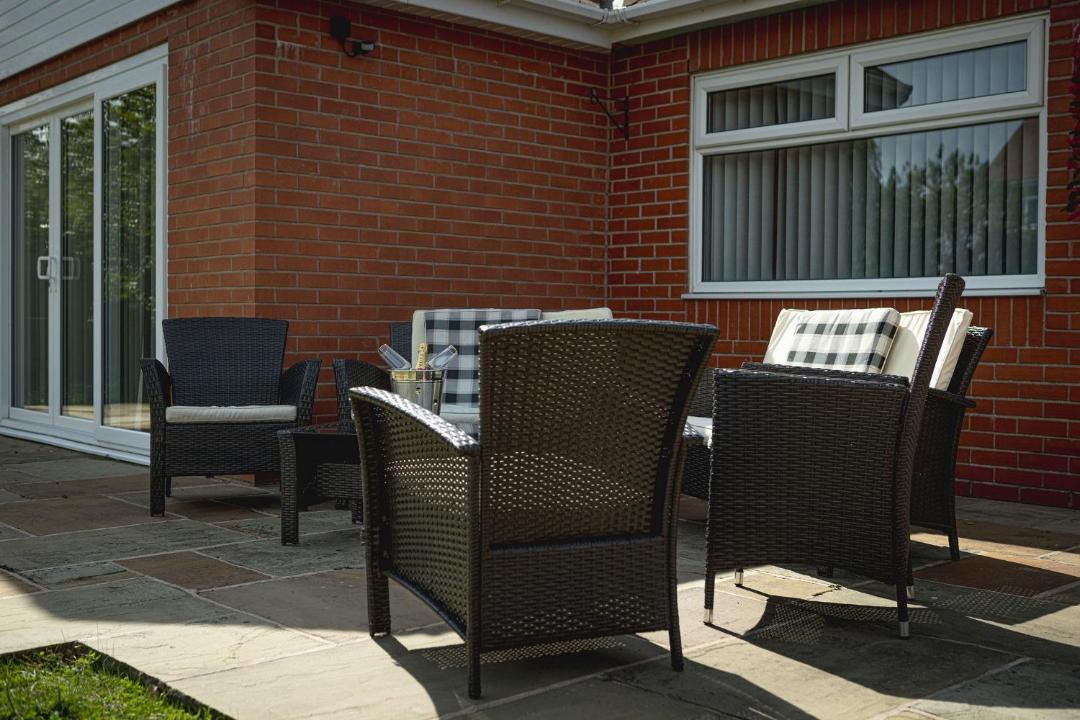 Photo of Others in Ainsdale