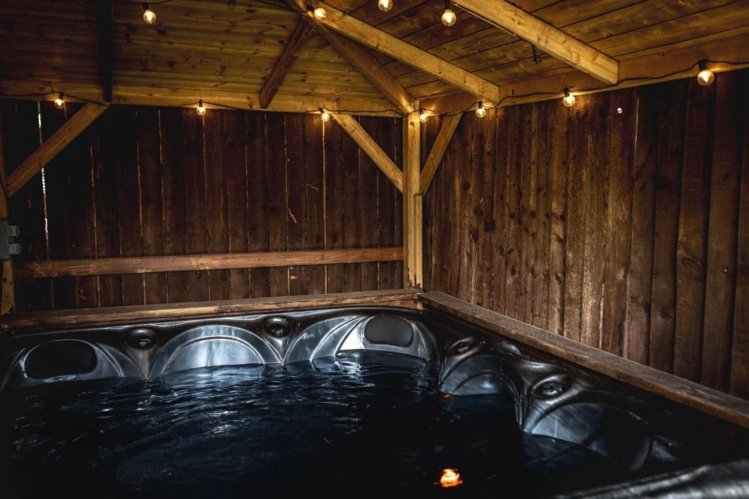 Photo of Others in Ainsdale