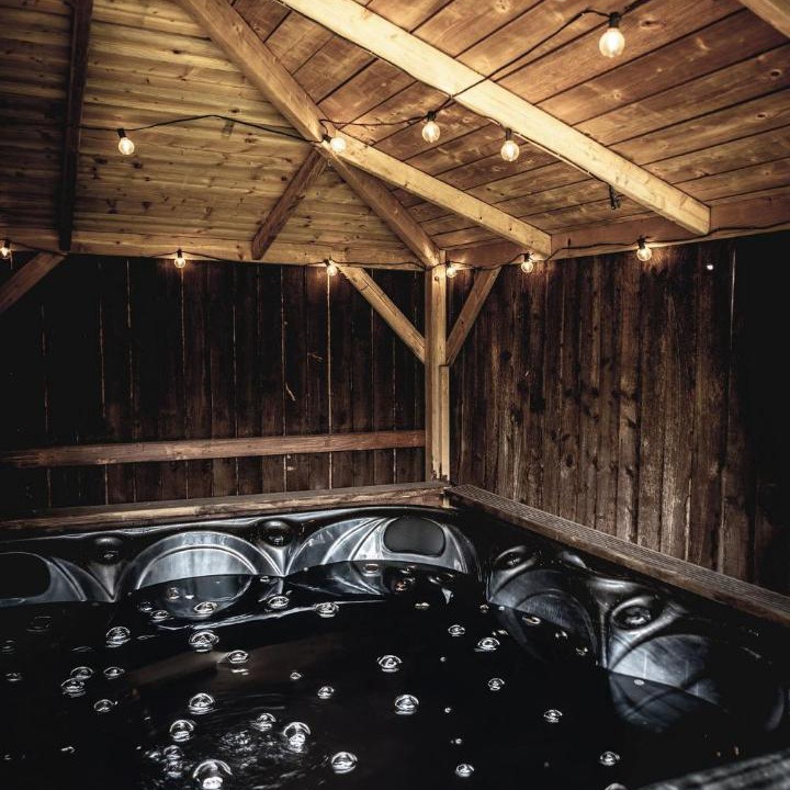 Photo of Others in Ainsdale