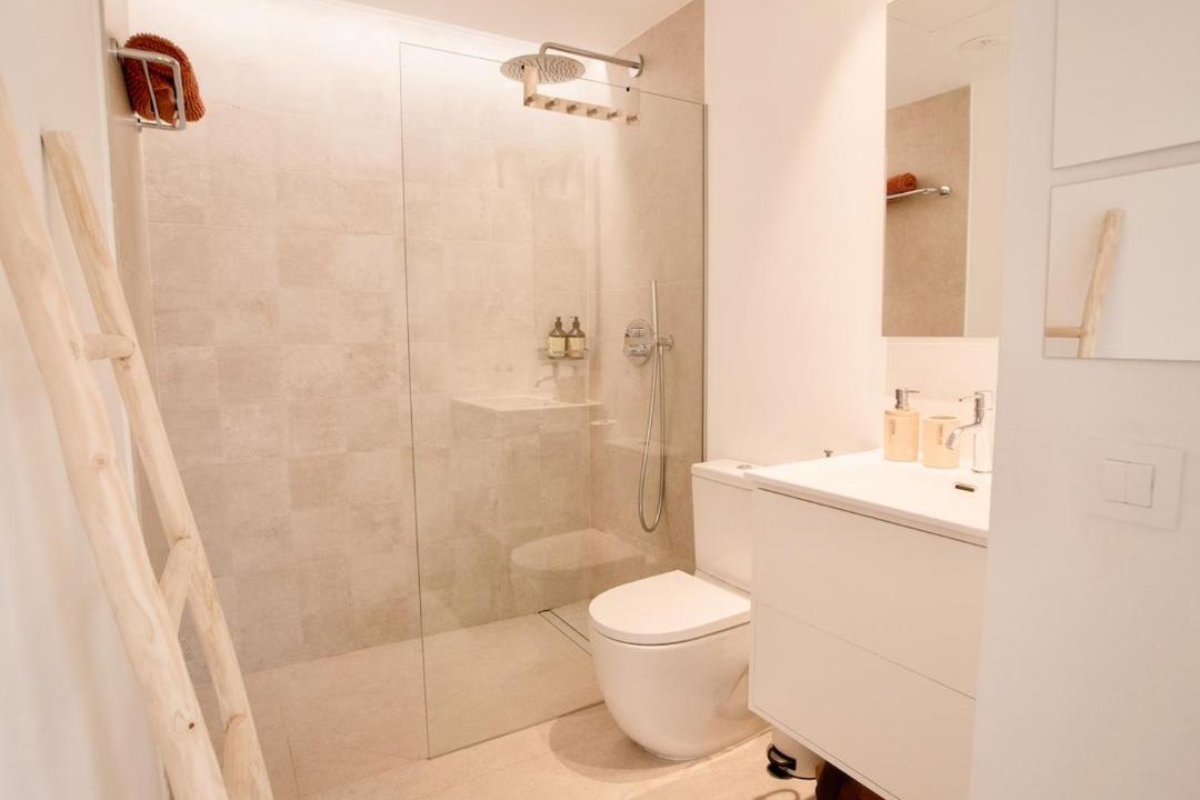 Photo of Bathroom in El Mas Trempat