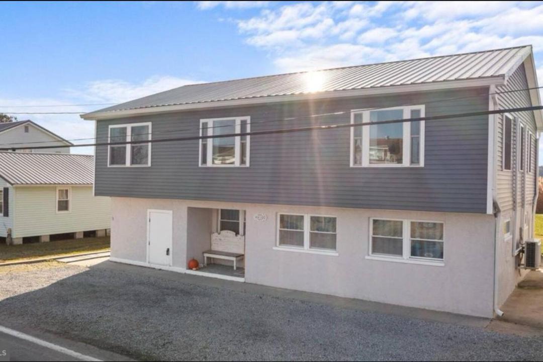 Photo of Others in Slaughter Beach