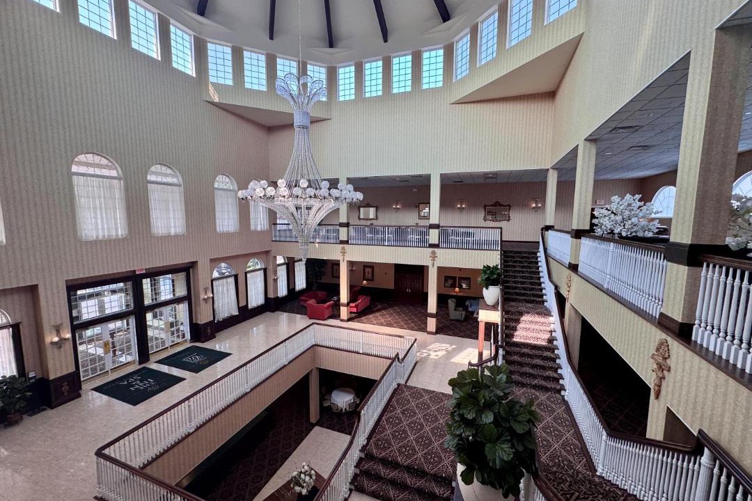 Photo of Others in Wading River