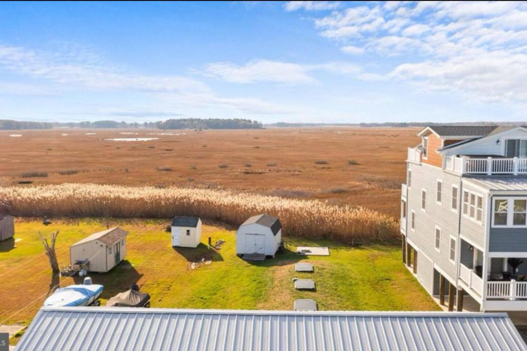 Photo of Others in Slaughter Beach
